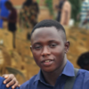 Okunlade A.