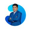 Sumon C.