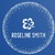 Roseline S.