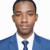 Buhari G.