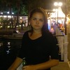 Viktoriia S.