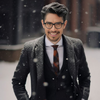 Miguel Angel P.