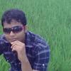 DEWAN K.
