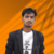 MD Rakibul I.