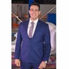 Zeyad H.