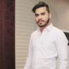 Umer A.