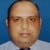 abhay r.