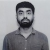Sandeep K.