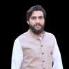 Muhammad A.