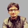 Kamran G.