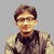 Kamran G.