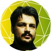 Majid Khan M.