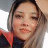 Aisha H.
