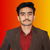 Syed A.