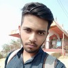 Najmul Hasan S.