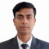 Ram Bahadur S.