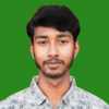 Shakib  H.
