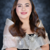 Crislyn T.