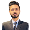 Md Alif Hossain A.