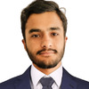 Umair H.