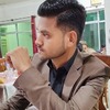 Noor M.
