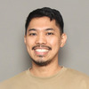 Emmanuel M.
