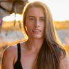 Erin F.