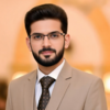 Azeem A.