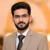 Azeem A.