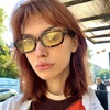 Sophia C.