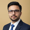 Muhammad M.