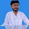 Muhammad Shahbaz A.