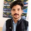 Nizam A.