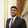 Ahmed A.