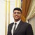 Ahmed A.
