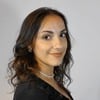 Larisa G.