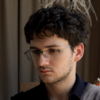 Vlad D.