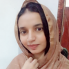 Hafiza N.