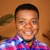 Isaac Adegoke O.