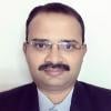Jitendra M.