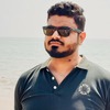 Sagar S.