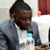 Olaoluwa A.