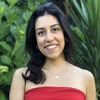 Joana F.
