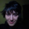 Flavia O.