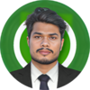 Mostafizur R.