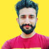 Shehroz S.