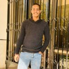 Abdallah O.