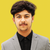 Kaleem Ullah K.