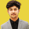 Kaleem Ullah K.