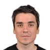 Kirill M.